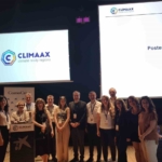 ADSYB’nin hazırladığı projeyle Türkiye, Avrupa’da öncü ülkeler arasına girdi 1 ADSYB’nin hazırladığı projeyle Türkiye, Avrupa’da öncü ülkeler arasına girdi