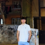 Ağır yaralı olarak hastaneye kaldırılan motosiklet sürücüsü hayatını kaybetti 2 Ağır yaralı olarak hastaneye kaldırılan motosiklet sürücüsü hayatını kaybetti