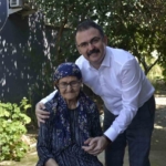 Aile Ocağımız Sultanhisar projesi ile gönüllere dokunuluyor 9 Aile Ocağımız Sultanhisar projesi ile gönüllere dokunuluyor