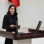 AK Parti Aydın Milletvekili Sarıbaş; Başarıyı gölgeleyemezsiniz, kronik önyargılarınızdan kurtulun 1 AK Parti Aydın Milletvekili Sarıbaş; Başarıyı gölgeleyemezsiniz, kronik önyargılarınızdan kurtulun