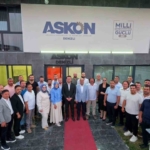 ASKON Aydın ve Denizli şubeleri arasında İş Geliştirme Toplantısı gerçekleştirildi 1 ASKON Aydın ve Denizli şubeleri arasında İş Geliştirme Toplantısı gerçekleştirildi