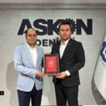 ASKON Aydın ve Denizli şubeleri arasında İş Geliştirme Toplantısı gerçekleştirildi 2 ASKON Aydın ve Denizli şubeleri arasında İş Geliştirme Toplantısı gerçekleştirildi