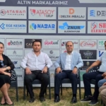 ASKON Aydın ve Denizli şubeleri arasında İş Geliştirme Toplantısı gerçekleştirildi 3 ASKON Aydın ve Denizli şubeleri arasında İş Geliştirme Toplantısı gerçekleştirildi