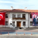 Aydın Büyükşehir Belediyesi Otizm Destek Merkezleri eğitimde fark oluşturuyor 10 Aydın Büyükşehir Belediyesi Otizm Destek Merkezleri eğitimde fark oluşturuyor