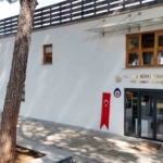 Aydın Büyükşehir Belediyesi Otizm Destek Merkezleri eğitimde fark oluşturuyor 9 Aydın Büyükşehir Belediyesi Otizm Destek Merkezleri eğitimde fark oluşturuyor