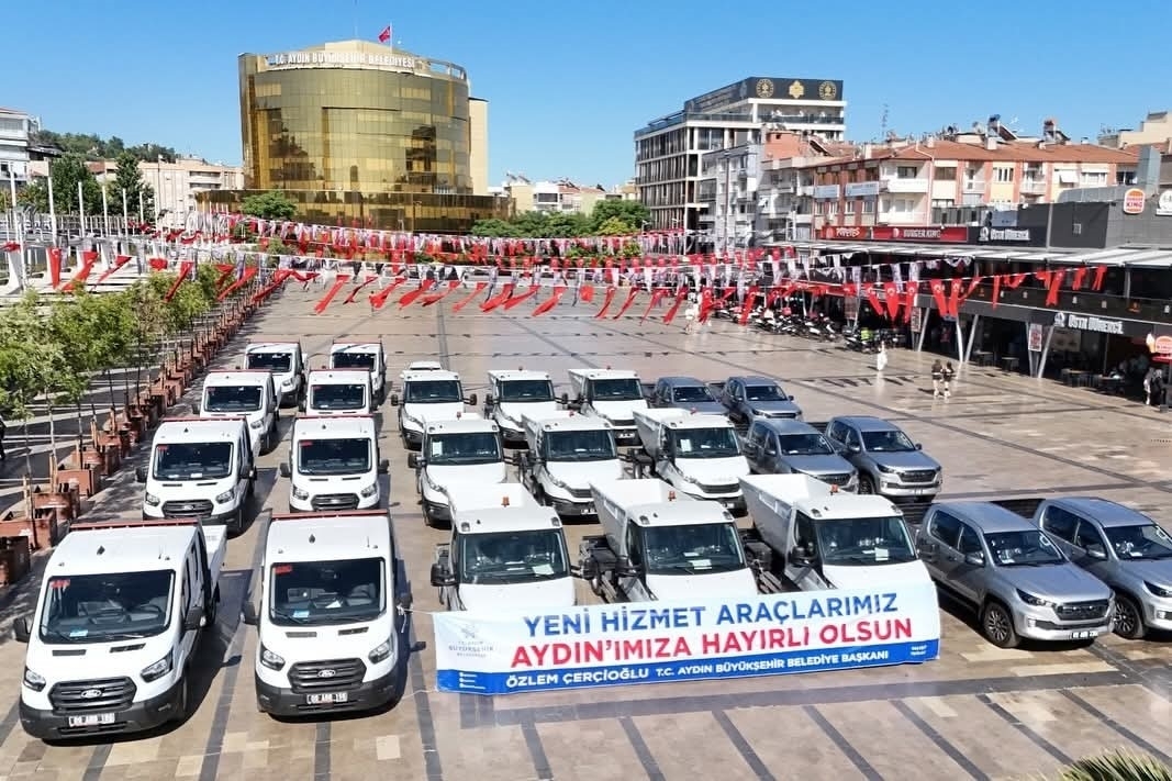 aydin buyuksehir belediyesinden bozdogana hizmet araci destegi ba4083e86d48