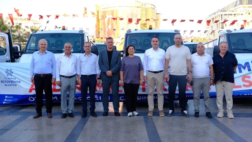 aydin buyuksehir belediyesinden bozdogana hizmet araci destegi d9e96e7b5537