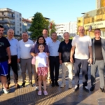 Aydın Büyükşehir Belediyesi’nden Bozdoğan’a hizmet aracı desteği 2 Aydın Büyükşehir Belediyesi’nden Bozdoğan’a hizmet aracı desteği