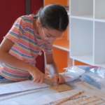 Aydın Büyükşehir Belediyesi’nin model uçak kursları başladı 7 Aydın Büyükşehir Belediyesi’nin model uçak kursları başladı