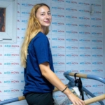 Aydın Büyükşehir Belediyespor, yeni sezon öncesi sağlık kontrolünden geçti 3 Aydın Büyükşehir Belediyespor, yeni sezon öncesi sağlık kontrolünden geçti