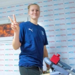 Aydın Büyükşehir Belediyespor, yeni sezon öncesi sağlık kontrolünden geçti 1 Aydın Büyükşehir Belediyespor, yeni sezon öncesi sağlık kontrolünden geçti