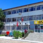 Aydın Fen Lisesi, Türkiye birincisi oldu 5 Aydın Fen Lisesi, Türkiye birincisi oldu