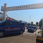 Aydın merkezli dolandırıcılık operasyonunda 33 kişi tutuklandı 5 Aydın merkezli 11 ilde dolandırıcılık operasyonu
