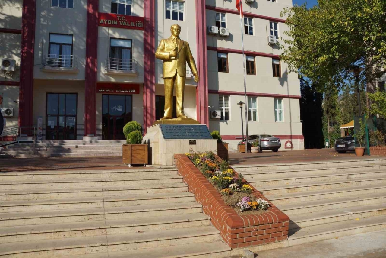 aydin valiligi acikladi haziran ayi suc istatistikleri belli oldu 6037579f3a2c