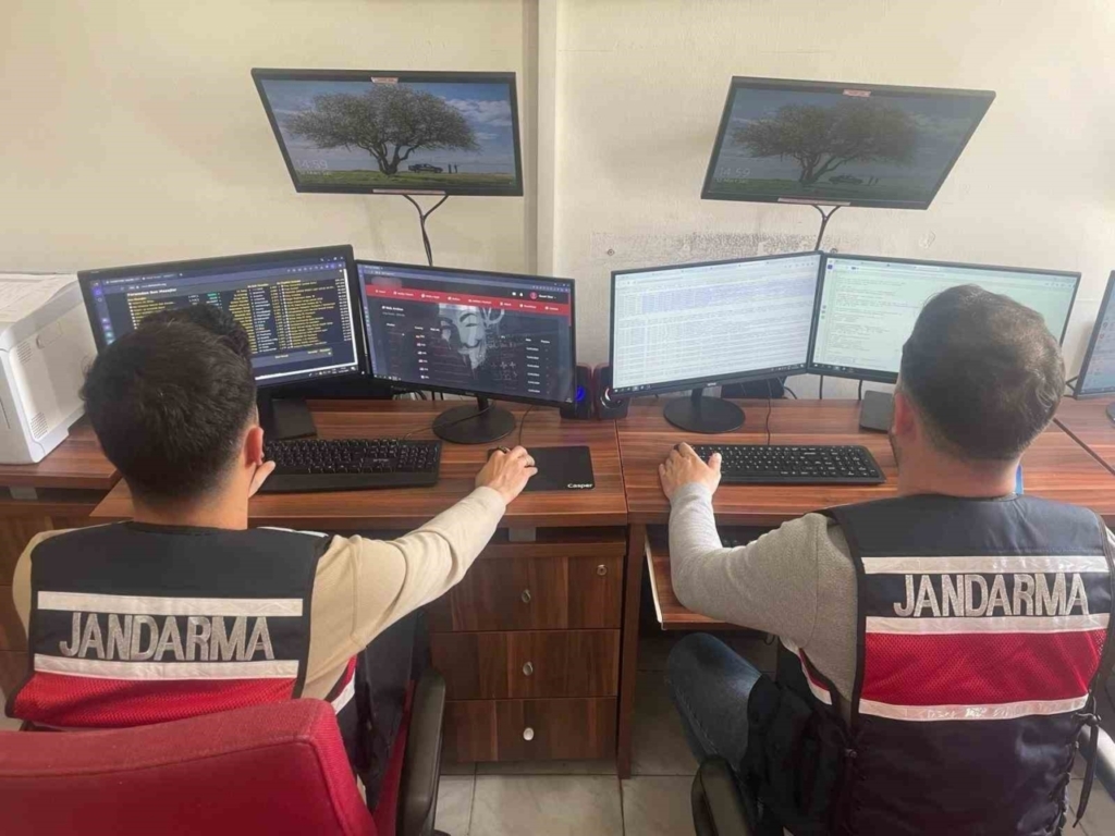 aydin valiligi acikladi haziran ayi suc istatistikleri belli oldu 7ce467cc6e94