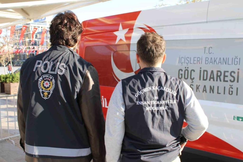 aydin valiligi acikladi haziran ayi suc istatistikleri belli oldu afce320534d9