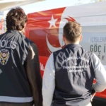 Aydın Valiliği açıkladı, Haziran ayı ‘suç’ istatistikleri belli oldu 7 Aydın Valiliği açıkladı, Haziran ayı ‘suç’ istatistikleri belli oldu