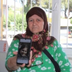 Aydın’da 10 gündür kayıp Sahra’yı polis buldu 5 Aydın’da 10 gündür kayıp Sahra’yı polis buldu