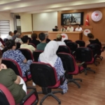 Aydın’da 2025 yılında 651 numune alınacak 5 Aydın’da 2025 yılında 651 numune alınacak