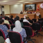 Aydın’da 2025 yılında 651 numune alınacak 6 Aydın’da 2025 yılında 651 numune alınacak