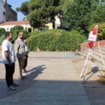 Aydın’da 24 Temmuz Basın Bayramı kutlandı 7 Aydın’da 24 Temmuz Basın Bayramı kutlandı