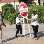 Aydın’da 24 Temmuz Basın Bayramı kutlandı 6 Aydın’da 24 Temmuz Basın Bayramı kutlandı