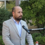Aydın’da 24 Temmuz Basın Bayramı kutlandı 5 Aydın’da 24 Temmuz Basın Bayramı kutlandı