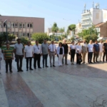 Aydın’da 24 Temmuz Basın Bayramı kutlandı 8 Aydın’da 24 Temmuz Basın Bayramı kutlandı
