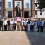 Aydın’da 24 Temmuz Basın Bayramı kutlandı 10 Aydın’da 24 Temmuz Basın Bayramı kutlandı