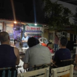 Aydın’da açık hava mezatı ilgi görüyor 1 Aydın’da açık hava mezatı ilgi görüyor