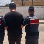 Aydın’da aranan 30 şahıs yakalandı 5 Aydın’da aranan 30 şahıs yakalandı