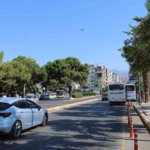 Aydın’da drone destekli asayiş ve trafik denetimi yapıldı 8 Aydın’da drone destekli asayiş ve trafik denetimi yapıldı