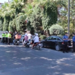 Aydın’da drone destekli asayiş ve trafik denetimi yapıldı 5 Aydın’da drone destekli asayiş ve trafik denetimi yapıldı