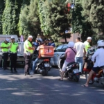 Aydın’da drone destekli asayiş ve trafik denetimi yapıldı 6 Aydın’da drone destekli asayiş ve trafik denetimi yapıldı