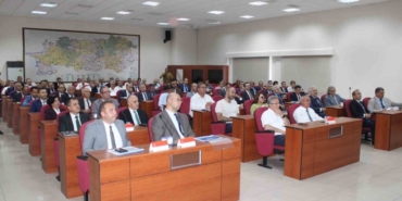 Aydın’da en çok yatırım yapılan kurumlar belli oldu