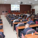 Aydın’da en çok yatırım yapılan kurumlar belli oldu 6 Aydın’da en çok yatırım yapılan kurumlar belli oldu