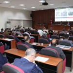 Aydın’da en çok yatırım yapılan kurumlar belli oldu 7 Aydın’da en çok yatırım yapılan kurumlar belli oldu
