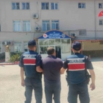 Aydın’da iki günde 27 şahıs yakalandı 5 Aydın’da iki günde 27 şahıs yakalandı