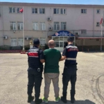 Aydın’da iki günde 27 şahıs yakalandı 6 Aydın’da iki günde 27 şahıs yakalandı