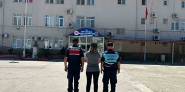 Aydın’da iki günde 30 aranan şahıs kıskıvrak yakalandı