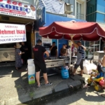 Aydın’da karpuz hayrına vatandaşlar yoğun ilgi gösterdi 6 Aydın’da karpuz hayrına vatandaşlar yoğun ilgi gösterdi