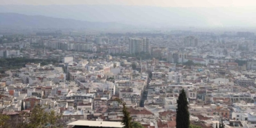 Aydın’da konut satışları arttı