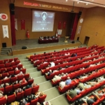 Aydın’da Koruyucu Aile Paneli düzenlendi 6 Aydın’da Koruyucu Aile Paneli düzenlendi