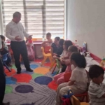 Aydın’da Yaz Kur’an kursları sürüyor 2 Aydın’da Yaz Kur’an kursları sürüyor