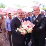 Aydın’ın ilk Et ve Süt Kurumu Mağazası İncirliova’da hizmete girdi 7 Aydın’ın ilk Et ve Süt Kurumu Mağazası İncirliova’da hizmete girdi