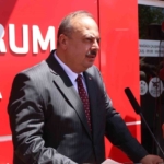 Aydın’ın ilk Et ve Süt Kurumu Mağazası İncirliova’da hizmete girdi 5 Aydın’ın ilk Et ve Süt Kurumu Mağazası İncirliova’da hizmete girdi