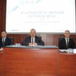 Aydın’ın kayıtlı işgücü sayısı belli oldu 6 Aydın’ın kayıtlı işgücü sayısı belli oldu