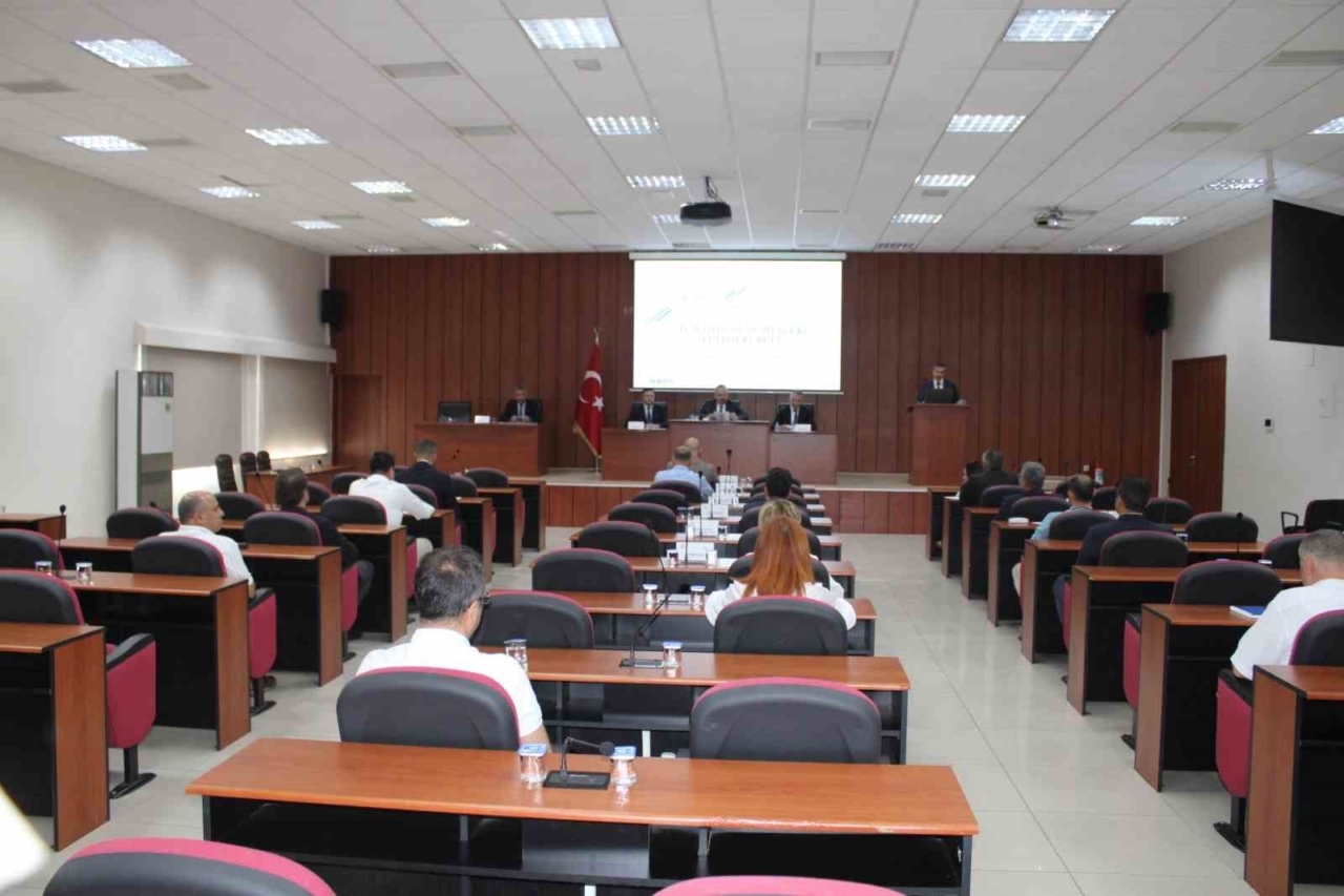 aydinin kayitli isgucu sayisi belli oldu 64e1c123653f
