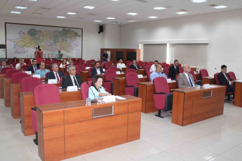 aydinin kayitli isgucu sayisi belli oldu dcf45b06f570