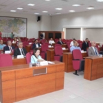 Aydın’ın kayıtlı işgücü sayısı belli oldu 5 Aydın’ın kayıtlı işgücü sayısı belli oldu